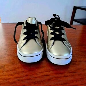 Sketchers Street Women sneakers